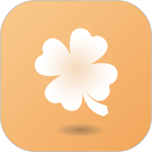 一句話心情語錄app