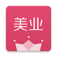 有贊美業(yè)