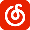 網(wǎng)易云音樂google版
