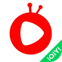 愛奇藝隨刻版app