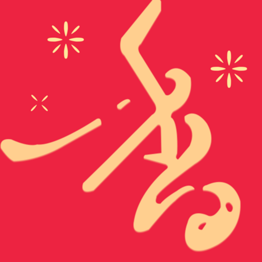 香網(wǎng)小說