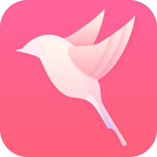 緣來客最新版