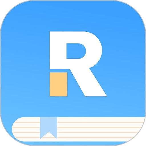 潤(rùn)題庫app