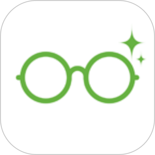 歡樂(lè)書(shū)客app