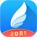 動(dòng)漫之家