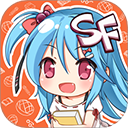菠蘿包輕小說(shuō)最新版