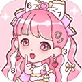 大家來涂色免費(fèi)