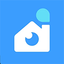 有看頭農(nóng)村視頻監(jiān)控apk