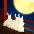 月夜逃出計(jì)劃游戲