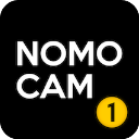 nomo相機(jī)app