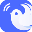 騰訊換機助手app
