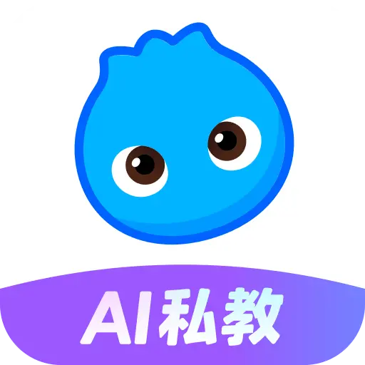 洋蔥學(xué)園app平臺(tái)