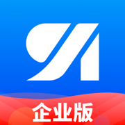 HR小助手