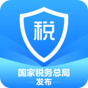 自然人個人所得稅扣繳客戶端