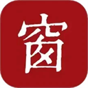 西窗燭
