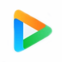 小米視頻app