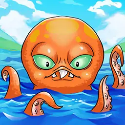 變異八爪魚正版免費(fèi)