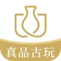域鑒