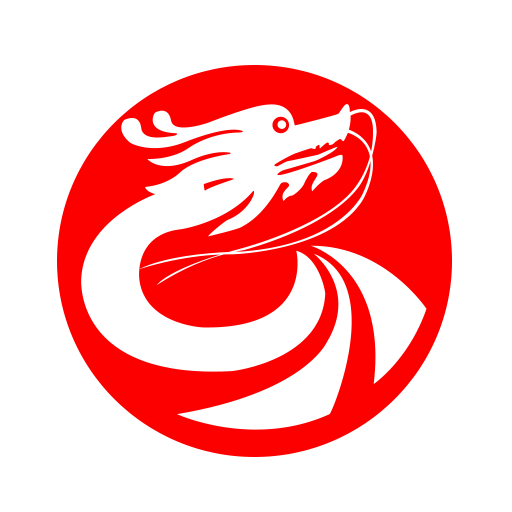 保定通掃碼乘車