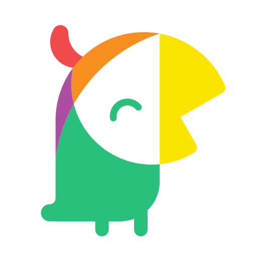 嘰里呱啦學(xué)英語免費(fèi)下載