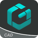 安卓浩辰cad(CAD手機(jī)看圖)