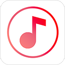 音樂剪輯軟件手機版
