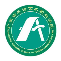 廣外藝優(yōu)課網(wǎng)app