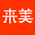 來(lái)美商城app