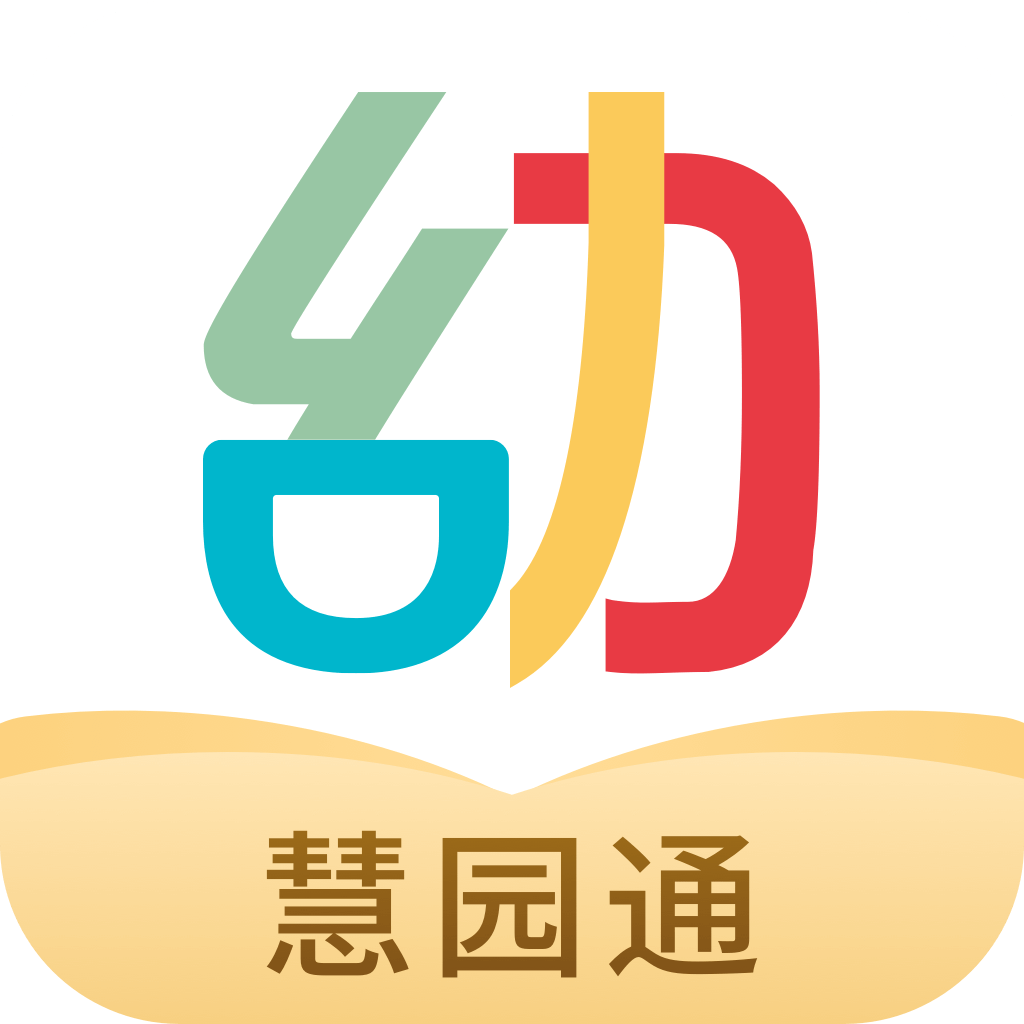 幼師口袋app手機(jī)版