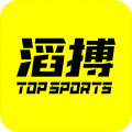 滔搏運(yùn)動(dòng)app