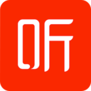 喜馬拉雅fm手機版app