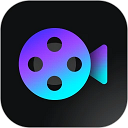 動(dòng)畫(huà)制作大師app