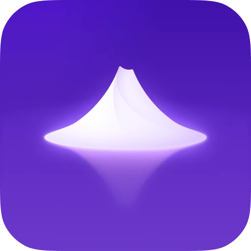 筑夢(mèng)島