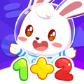 兔小:貝思維app最新版