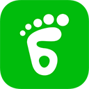 六只腳(地圖導(dǎo)航)
