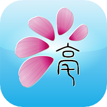 掌上亳州新聞客戶端