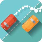 別撞車游戲