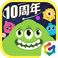球球大作戰(zhàn)安卓版免費(fèi)下載