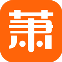 蕭內(nèi)網(wǎng)蕭山論壇手機(jī)版