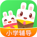 向上網(wǎng)