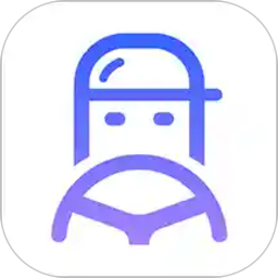 司小寶app