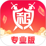 租號玩專業(yè)版手機版