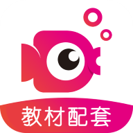 小孩子點(diǎn)讀湘少版