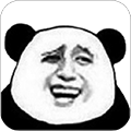 暴走P圖app