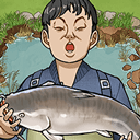 抓魚大師免廣告