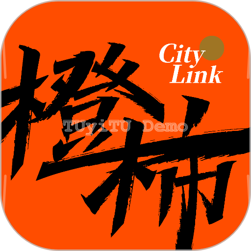 橙柿互動(dòng)