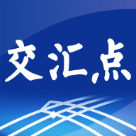 江蘇交匯點(diǎn)新聞客戶端