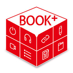 新東方書加加app