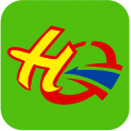 華盛配送app