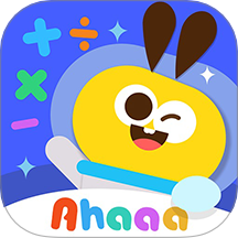 數(shù)感星球